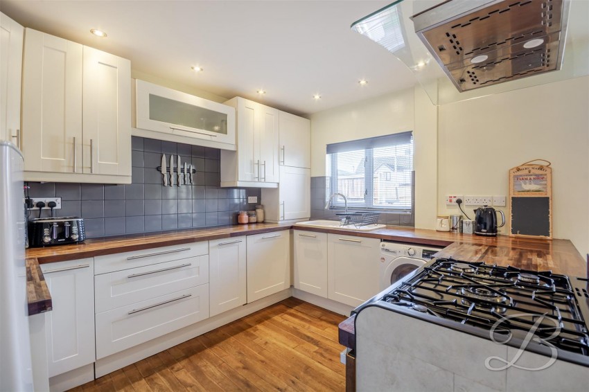 Images for Clowne Road, Barlborough, Chesterfield