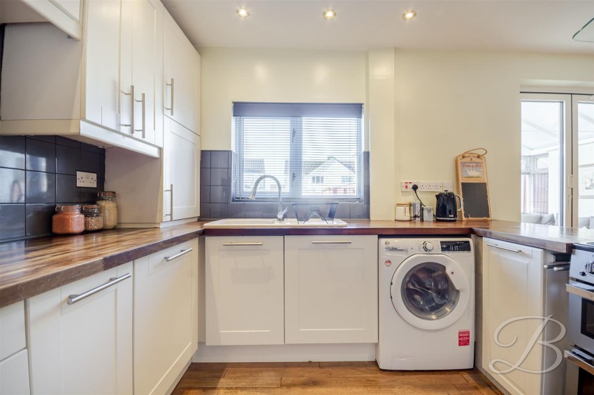 Images for Clowne Road, Barlborough, Chesterfield