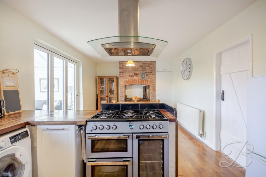 Images for Clowne Road, Barlborough, Chesterfield