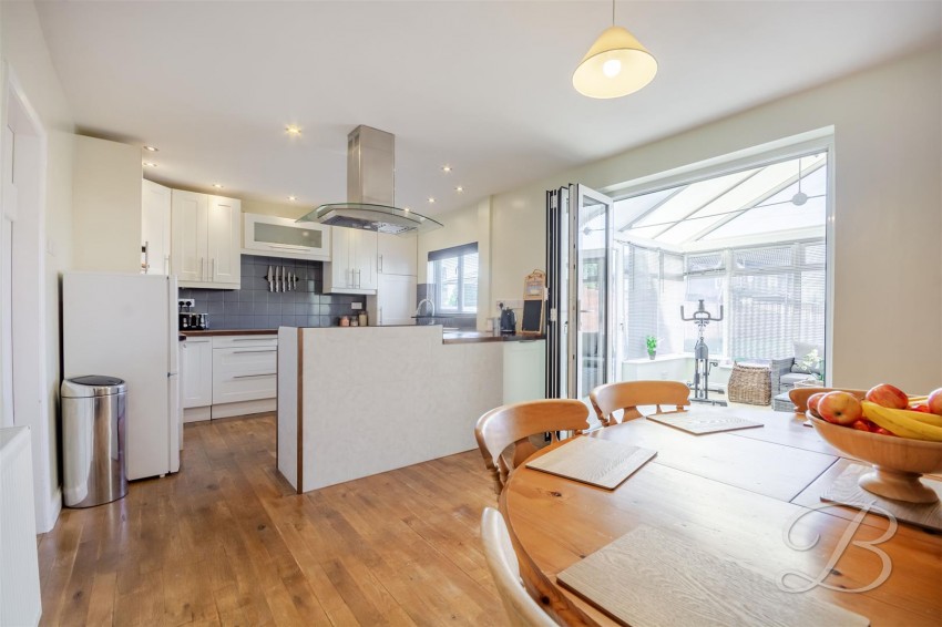 Images for Clowne Road, Barlborough, Chesterfield