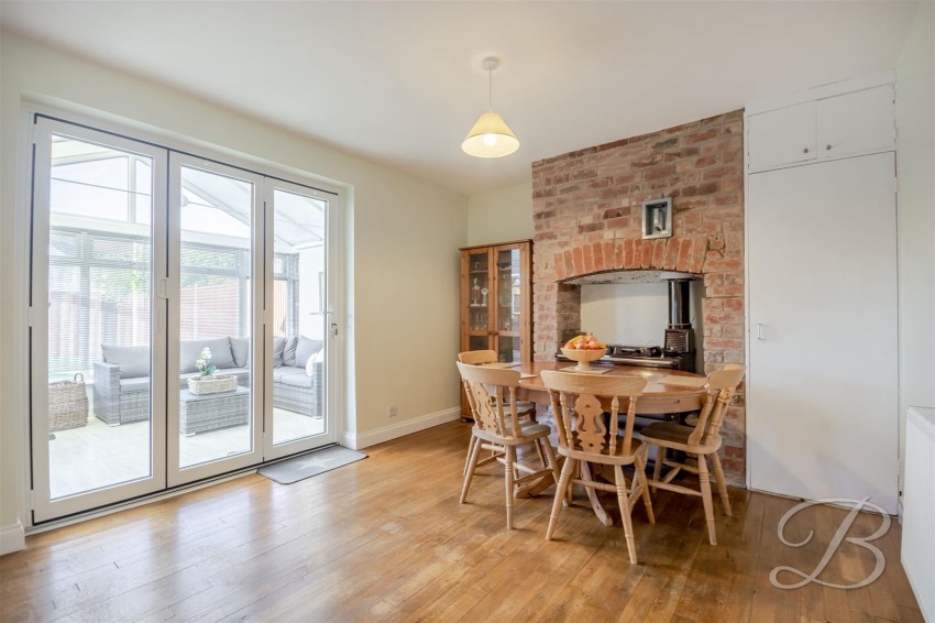 Images for Clowne Road, Barlborough, Chesterfield