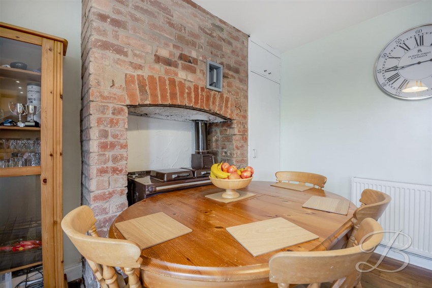 Images for Clowne Road, Barlborough, Chesterfield