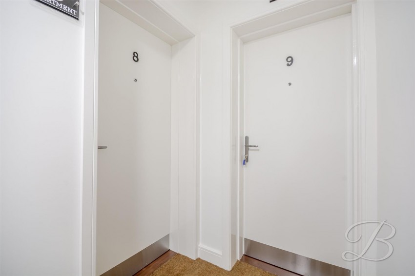 Images for Stockwell Gate, Mansfield