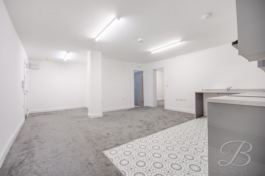 Images for Stockwell Gate, Mansfield