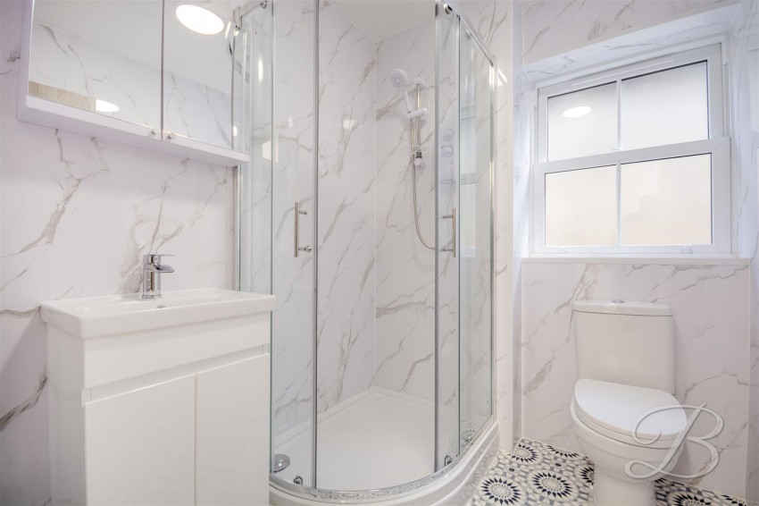 Images for Stockwell Gate, Mansfield