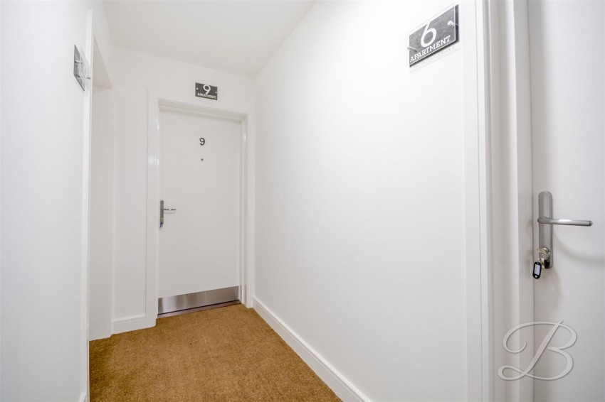 Images for Stockwell Gate, Mansfield