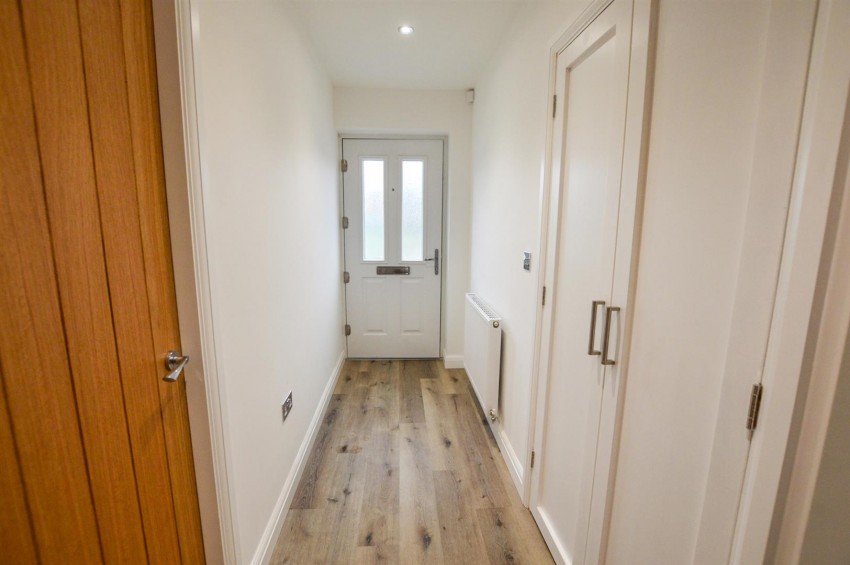Images for Anvil Grove, Mansfield Woodhouse
