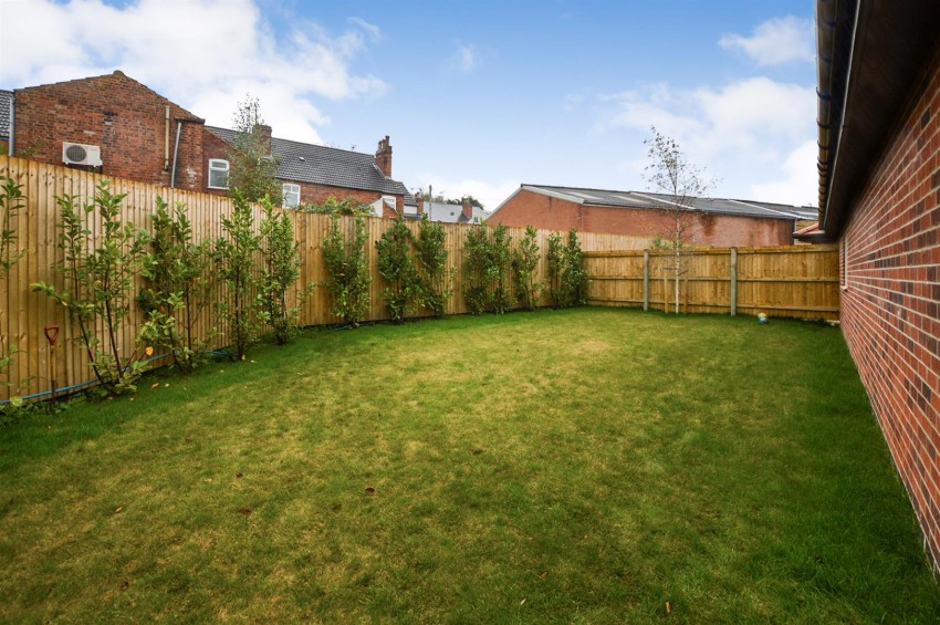 Images for Anvil Grove, Mansfield Woodhouse