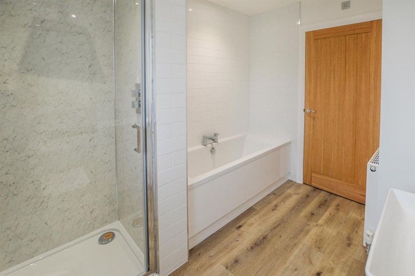 Images for Anvil Grove, Mansfield Woodhouse
