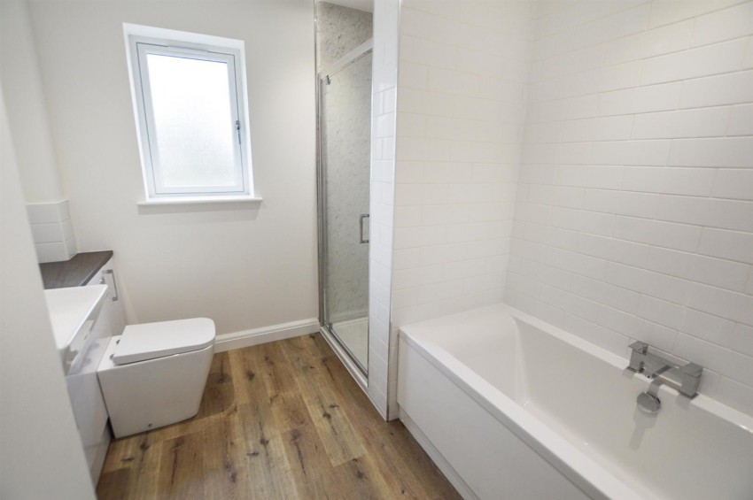 Images for Anvil Grove, Mansfield Woodhouse