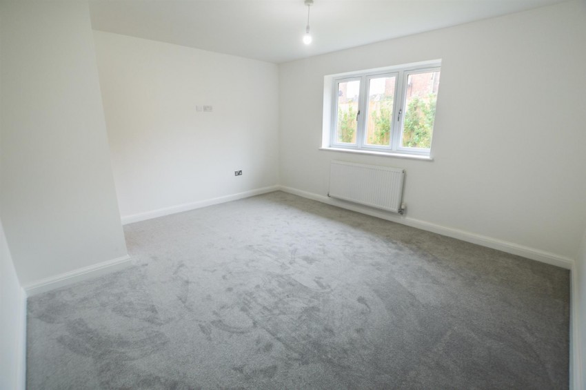 Images for Anvil Grove, Mansfield Woodhouse