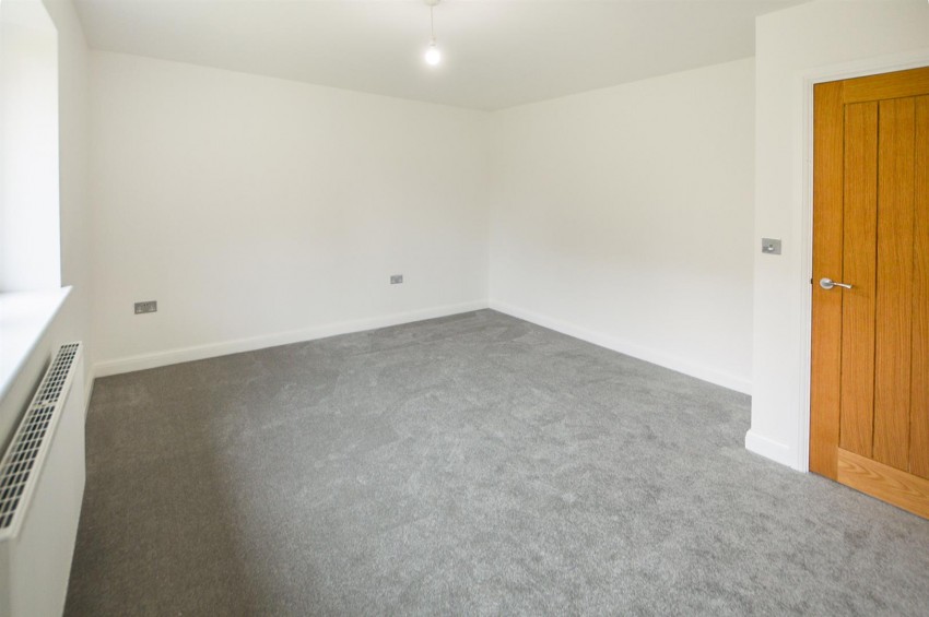 Images for Anvil Grove, Mansfield Woodhouse