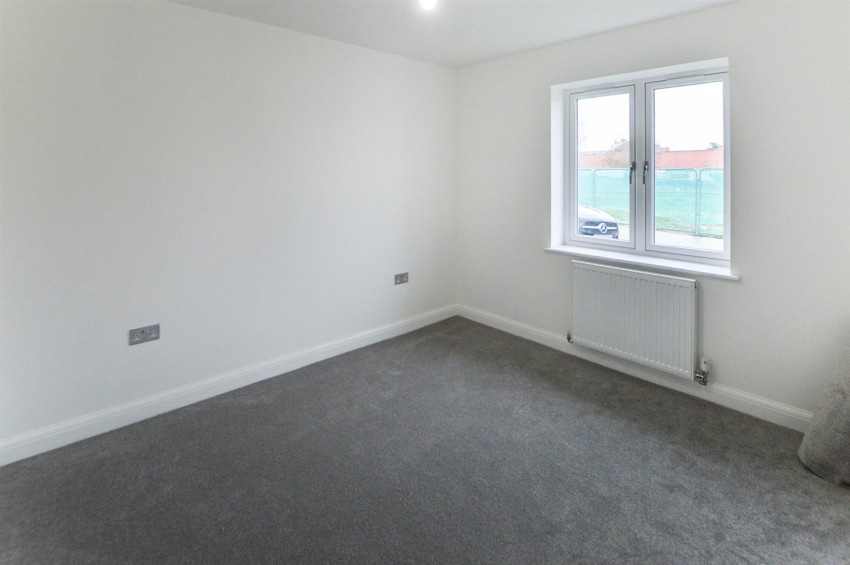 Images for Anvil Grove, Mansfield Woodhouse