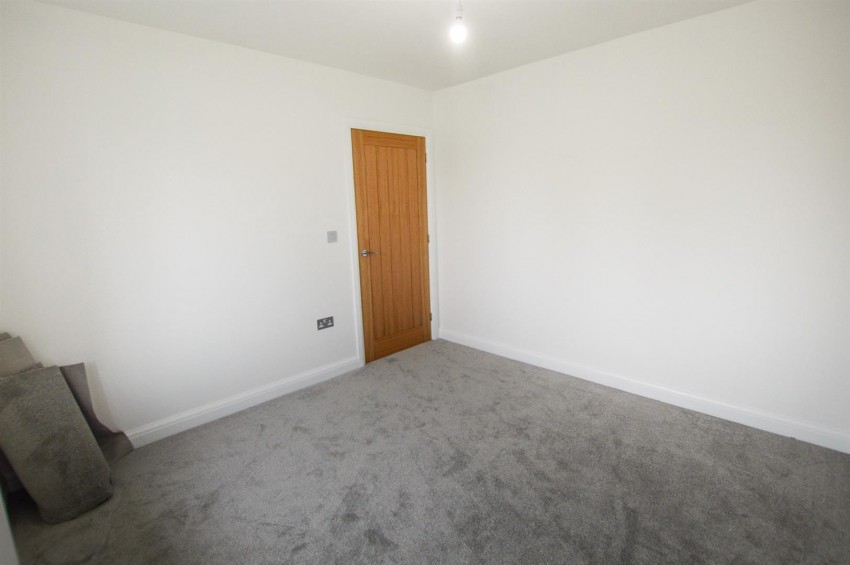 Images for Anvil Grove, Mansfield Woodhouse
