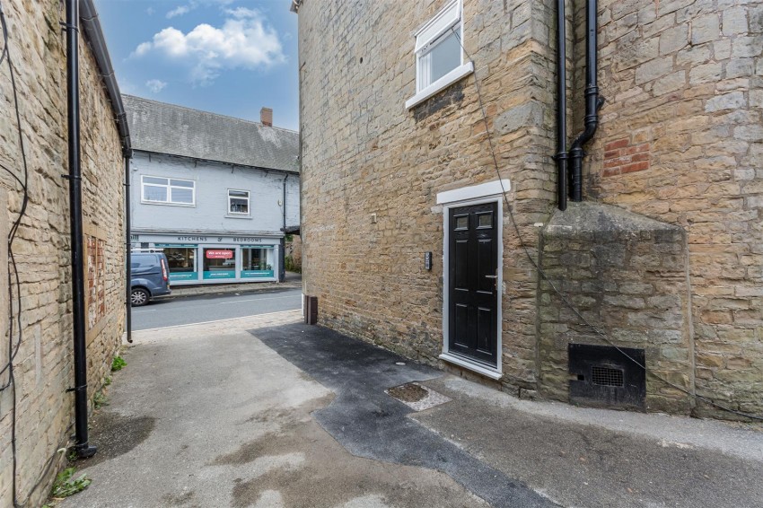 Images for High Street, Mansfield Woodhouse, Mansfield