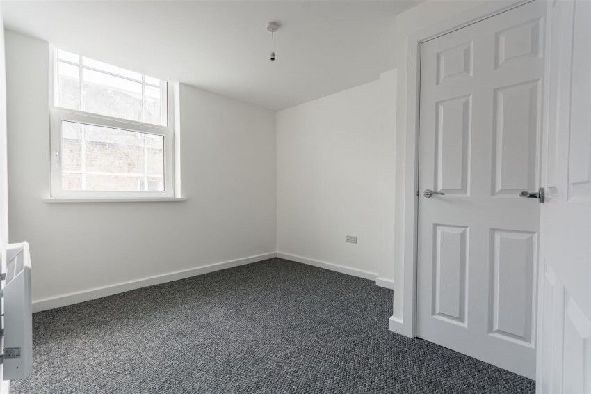 Images for High Street, Mansfield Woodhouse, Mansfield