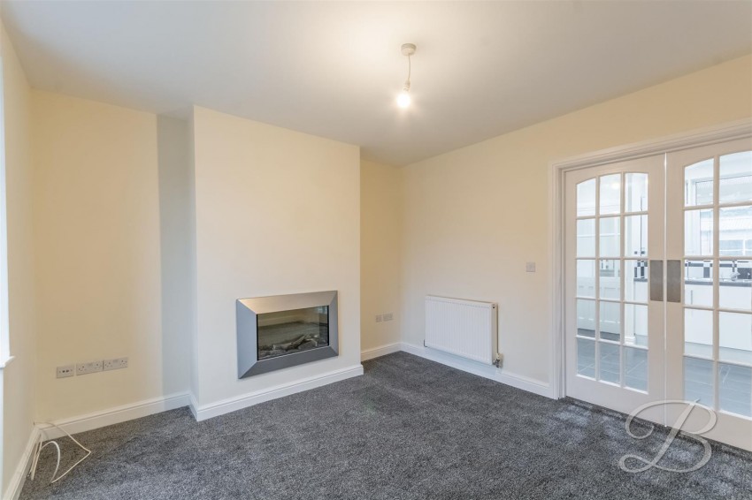 Images for Big Barn Lane, Mansfield