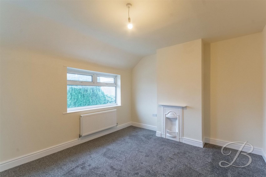 Images for Big Barn Lane, Mansfield