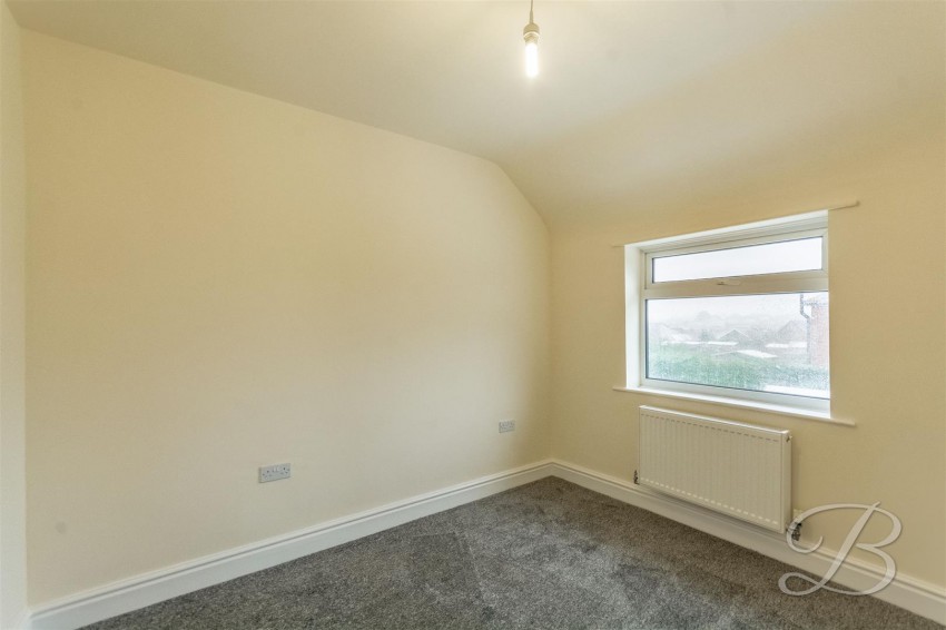 Images for Big Barn Lane, Mansfield