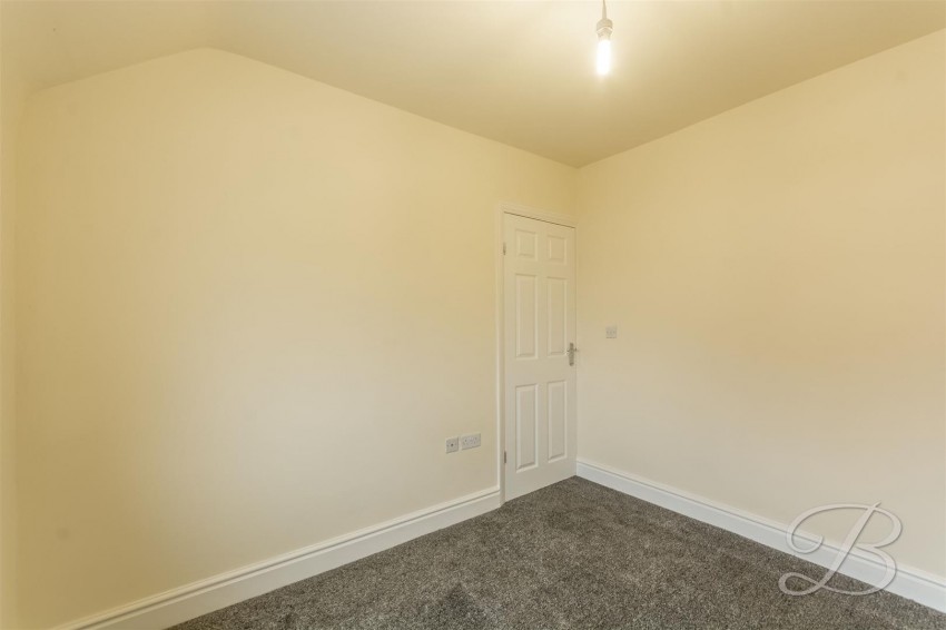 Images for Big Barn Lane, Mansfield