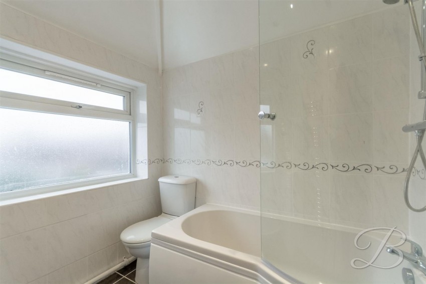 Images for Big Barn Lane, Mansfield