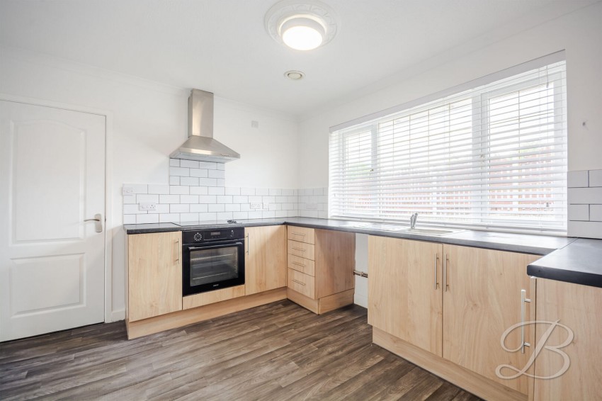 Images for Field Drive, Shirebrook, Mansfield