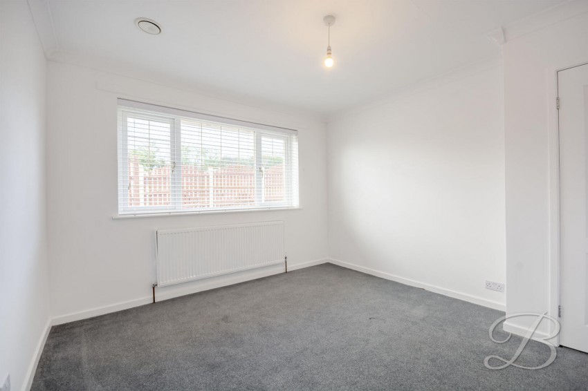 Images for Field Drive, Shirebrook, Mansfield