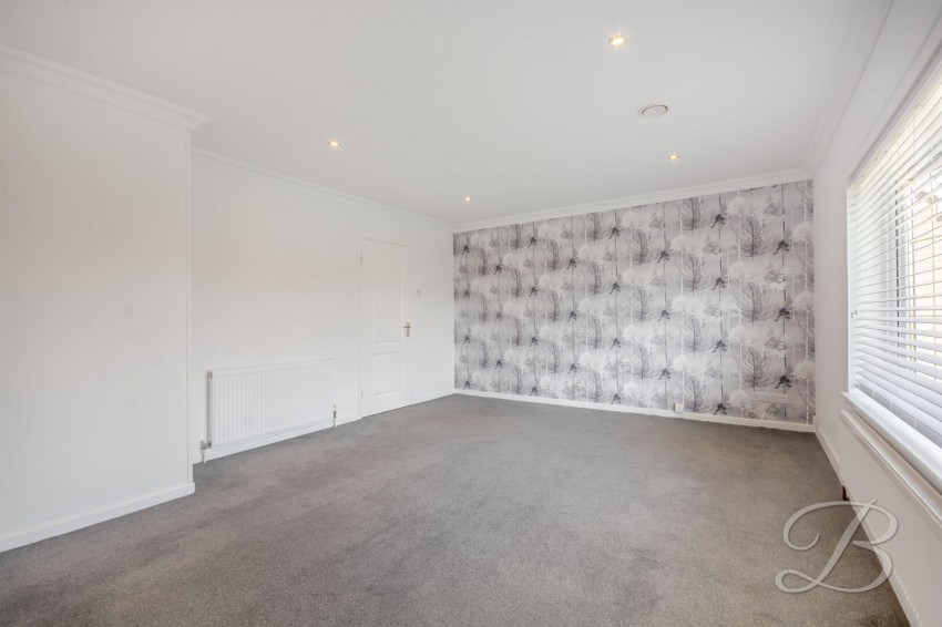 Images for Field Drive, Shirebrook, Mansfield