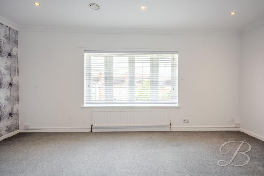 Images for Field Drive, Shirebrook, Mansfield