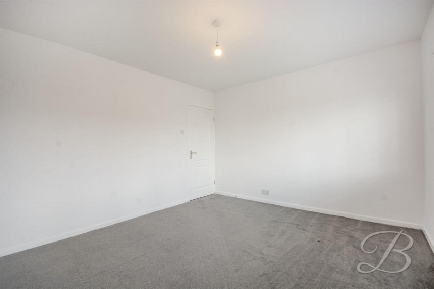 Images for Field Drive, Shirebrook, Mansfield