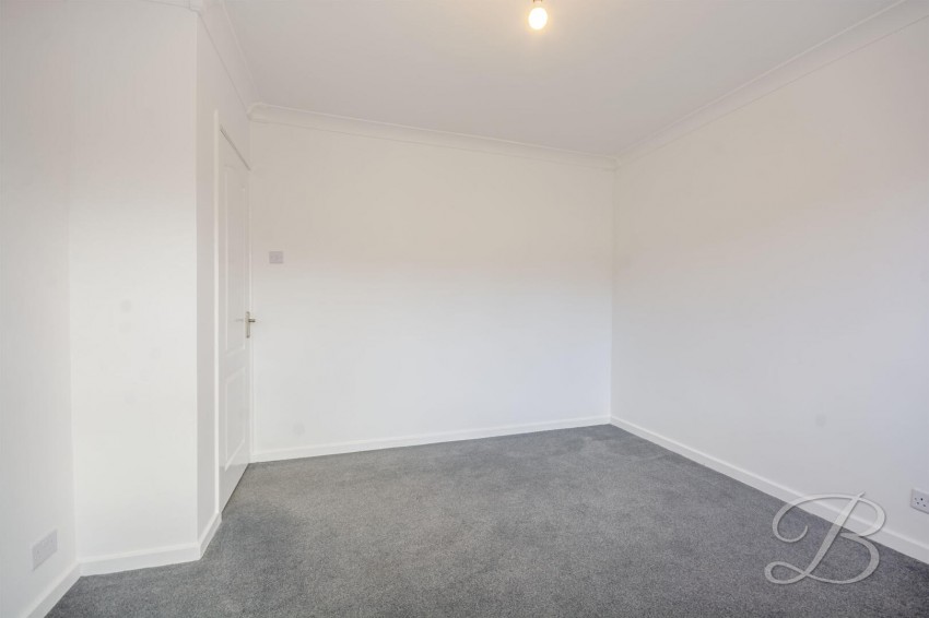 Images for Field Drive, Shirebrook, Mansfield