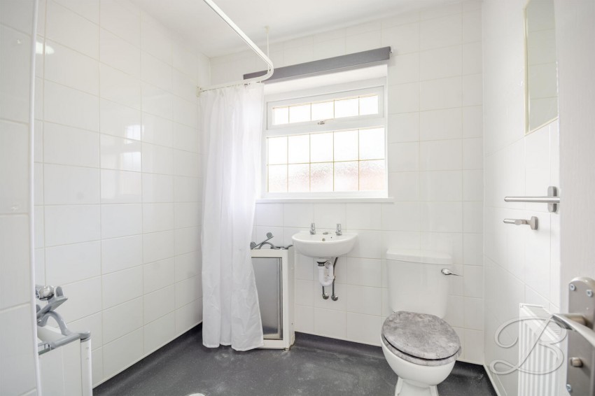 Images for Field Drive, Shirebrook, Mansfield