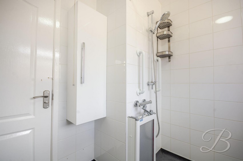 Images for Field Drive, Shirebrook, Mansfield