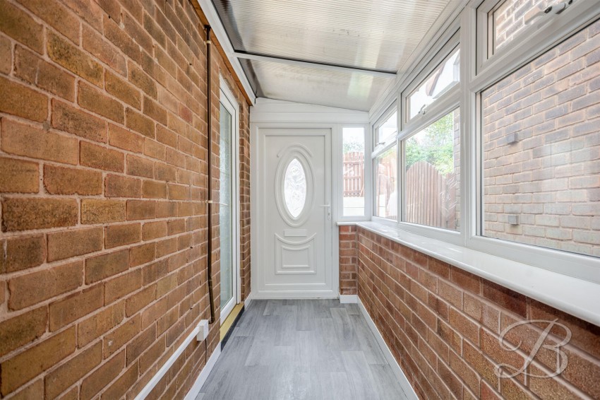 Images for Field Drive, Shirebrook, Mansfield