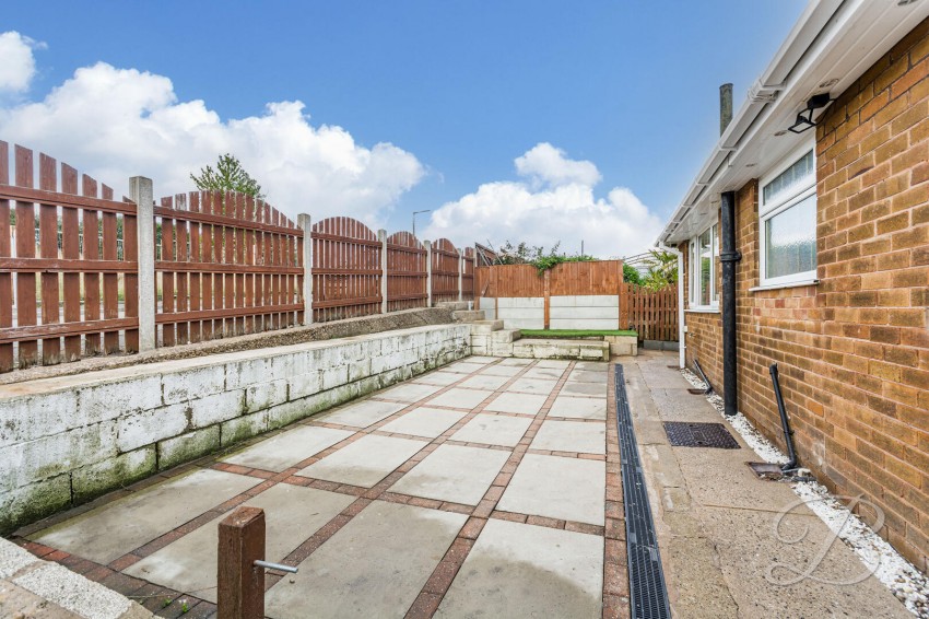 Images for Field Drive, Shirebrook, Mansfield