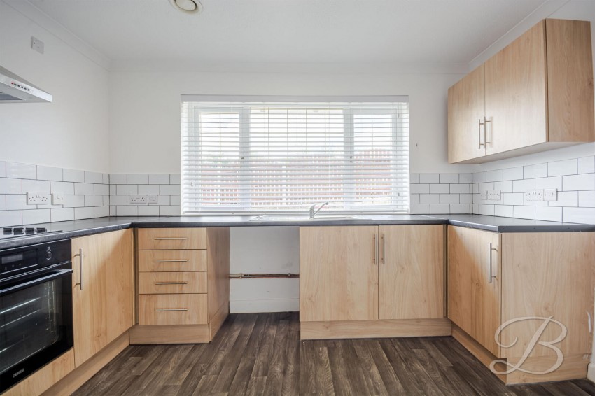 Images for Field Drive, Shirebrook, Mansfield