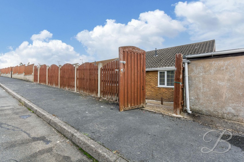 Images for Field Drive, Shirebrook, Mansfield