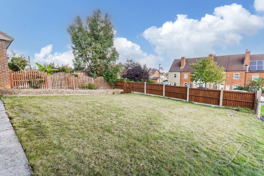 Images for Field Drive, Shirebrook, Mansfield