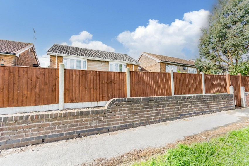 Images for Field Drive, Shirebrook, Mansfield