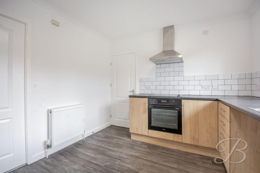Images for Field Drive, Shirebrook, Mansfield