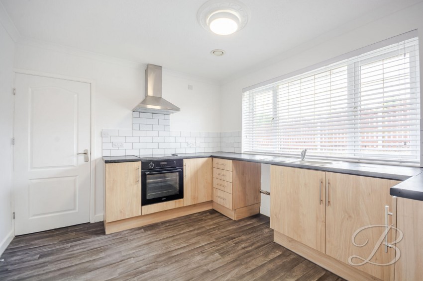 Images for Field Drive, Shirebrook, Mansfield