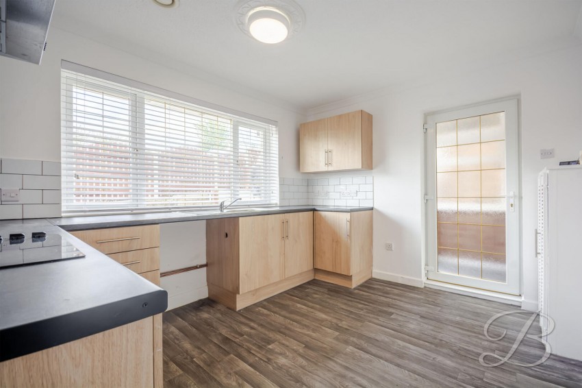 Images for Field Drive, Shirebrook, Mansfield