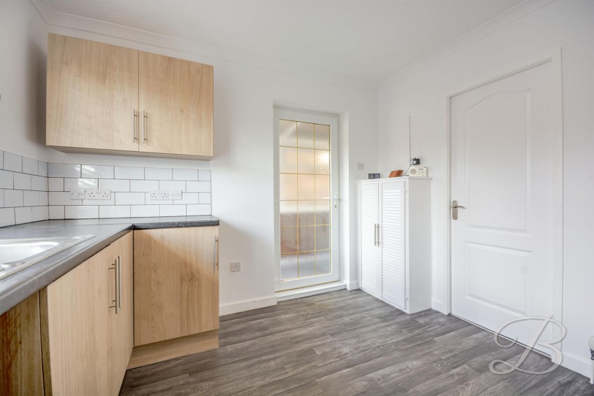 Images for Field Drive, Shirebrook, Mansfield