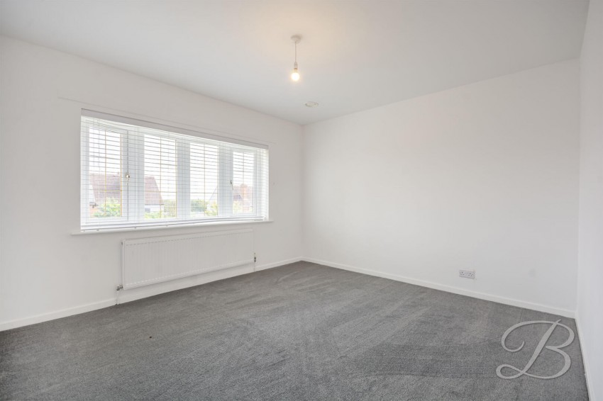 Images for Field Drive, Shirebrook, Mansfield