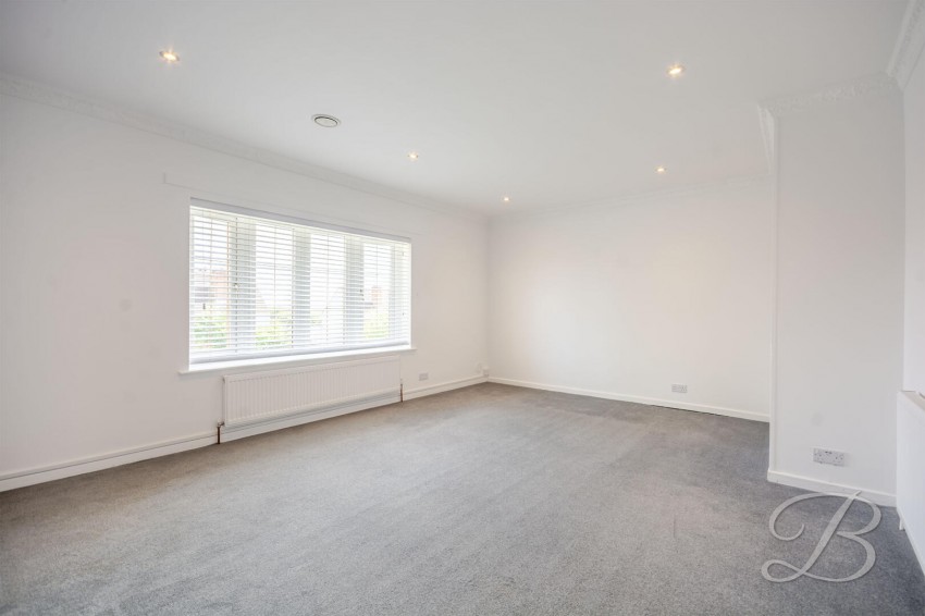 Images for Field Drive, Shirebrook, Mansfield