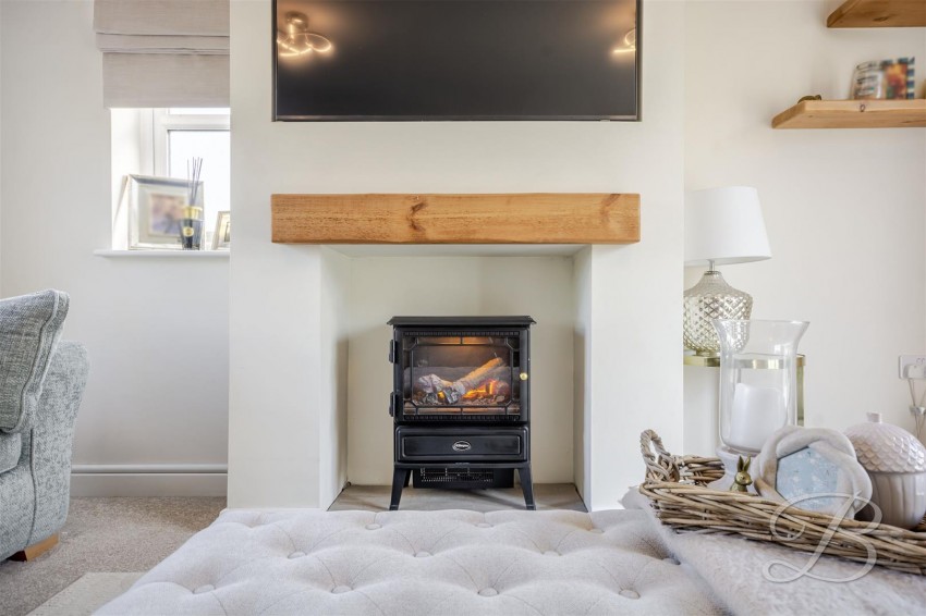 Images for Leyland Drive, Bolsover, Chesterfield