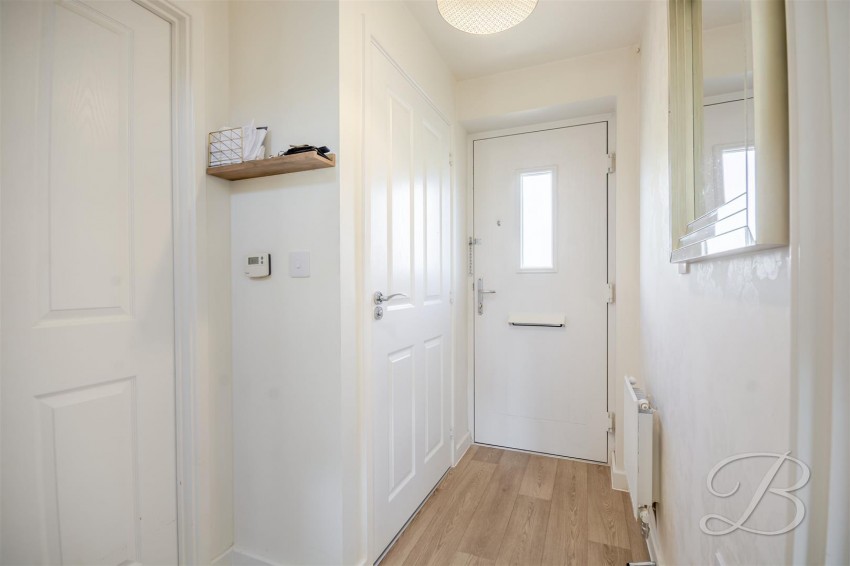 Images for Leyland Drive, Bolsover, Chesterfield