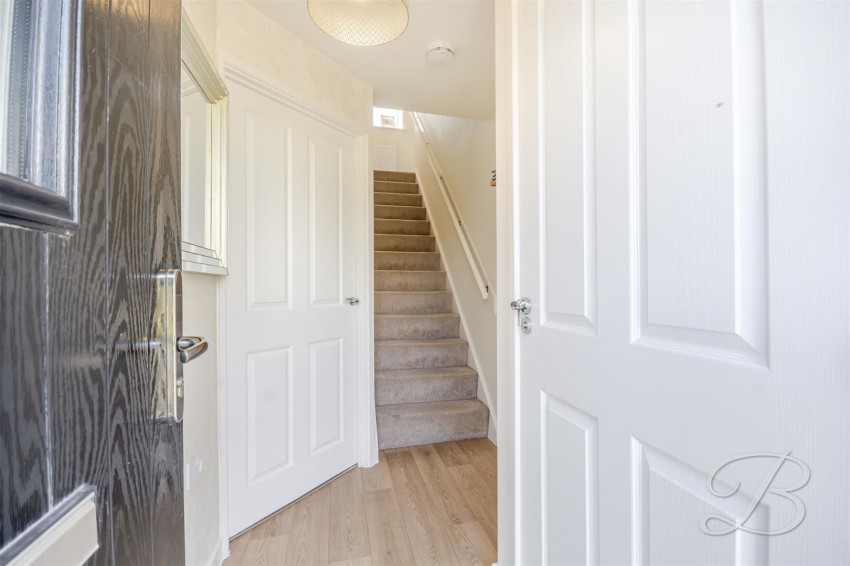 Images for Leyland Drive, Bolsover, Chesterfield