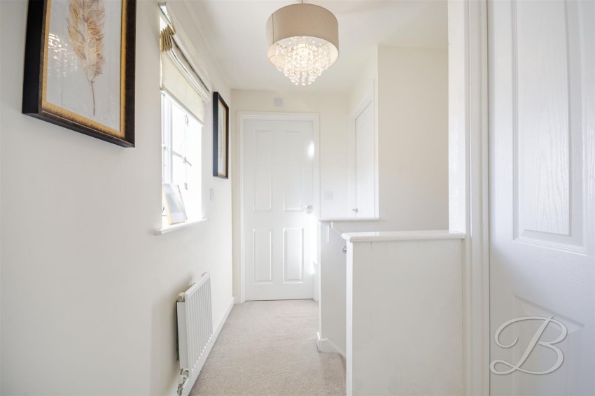 Images for Leyland Drive, Bolsover, Chesterfield