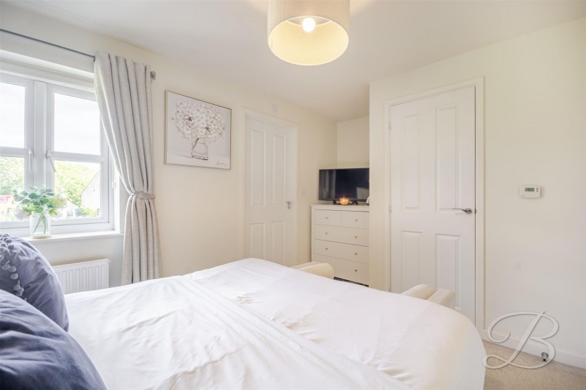 Images for Leyland Drive, Bolsover, Chesterfield